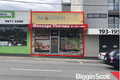 Property photo of 191 Springvale Road Nunawading VIC 3131