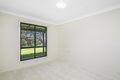 Property photo of 1458 Murrays Run Road Murrays Run NSW 2325