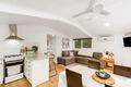 Property photo of 3 Victor Road Clematis VIC 3782