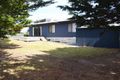 Property photo of 273 Lees Road Venus Bay VIC 3956