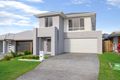 Property photo of 5 Seaford Street Pimpama QLD 4209