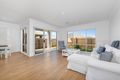 Property photo of 5 Seaford Street Pimpama QLD 4209