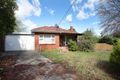 Property photo of 1/4 Mirabel Avenue Ringwood East VIC 3135