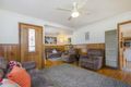 Property photo of 8 Wilkinson Road Sunshine VIC 3020
