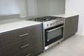 Property photo of 3 Waves Drive Point Cook VIC 3030