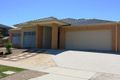 Property photo of 3 Waves Drive Point Cook VIC 3030