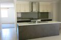 Property photo of 3 Waves Drive Point Cook VIC 3030