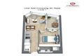Property photo of 324 Cooyong Street Reid ACT 2612