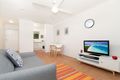 Property photo of 11/45 Thorn Street Kangaroo Point QLD 4169