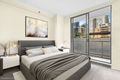 Property photo of 218/298-304 Sussex Street Sydney NSW 2000