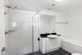 Property photo of 218/298-304 Sussex Street Sydney NSW 2000