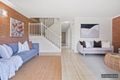 Property photo of 1A/26 Dixon Street Strathpine QLD 4500