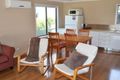 Property photo of 273 Lees Road Venus Bay VIC 3956