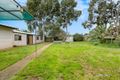 Property photo of 11 Fairfield Road Elizabeth Grove SA 5112