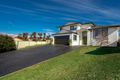 Property photo of 8 Jasmine Way Thornton NSW 2322