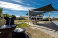 Property photo of 8 Jasmine Way Thornton NSW 2322