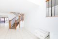 Property photo of 8 Jasmine Way Thornton NSW 2322