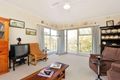 Property photo of 489 The Boulevard Ivanhoe East VIC 3079