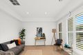 Property photo of 32 Coastwatch Road Point Cook VIC 3030