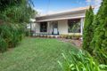 Property photo of 3 Pardoner Road Rye VIC 3941