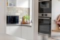 Property photo of 15 George Street Tewantin QLD 4565