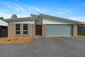 Property photo of 28/75 Yalwal Road West Nowra NSW 2541