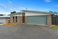 Property photo of 28/75 Yalwal Road West Nowra NSW 2541