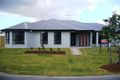 Property photo of 17 Petrie Crescent Aspley QLD 4034