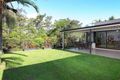 Property photo of 86 Greenway Boulevard Maudsland QLD 4210