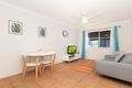 Property photo of 11/45 Thorn Street Kangaroo Point QLD 4169