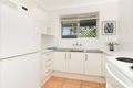 Property photo of 11/45 Thorn Street Kangaroo Point QLD 4169
