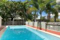 Property photo of 11/45 Thorn Street Kangaroo Point QLD 4169