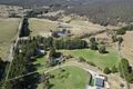 Property photo of 104 Brooks Road Bywong NSW 2621