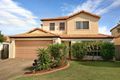 Property photo of 5 Solitaire Place Robina QLD 4226