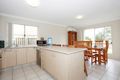 Property photo of 5 Solitaire Place Robina QLD 4226