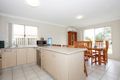 Property photo of 5 Solitaire Place Robina QLD 4226