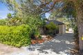 Property photo of 18 Pyrites Road Brukunga SA 5252