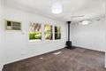 Property photo of 18 Pyrites Road Brukunga SA 5252