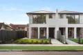 Property photo of 2/428 Henley Beach Road Lockleys SA 5032