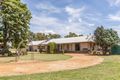 Property photo of 6L Wake Road Dubbo NSW 2830
