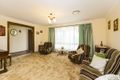Property photo of 3 Simla Close Elermore Vale NSW 2287
