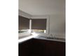 Property photo of 13 Cimitiere Street Launceston TAS 7250