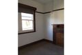 Property photo of 13 Cimitiere Street Launceston TAS 7250