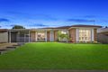 Property photo of 31 McFarlane Drive Minchinbury NSW 2770