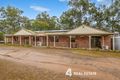Property photo of 53 Minugh Road Jimboomba QLD 4280