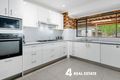 Property photo of 53 Minugh Road Jimboomba QLD 4280