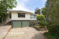 Property photo of 58 Munro Street Curtin ACT 2605