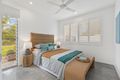 Property photo of 15 George Street Tewantin QLD 4565
