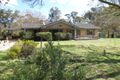 Property photo of 2 Wright Street Elphinstone VIC 3448