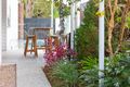 Property photo of 15 George Street Tewantin QLD 4565
